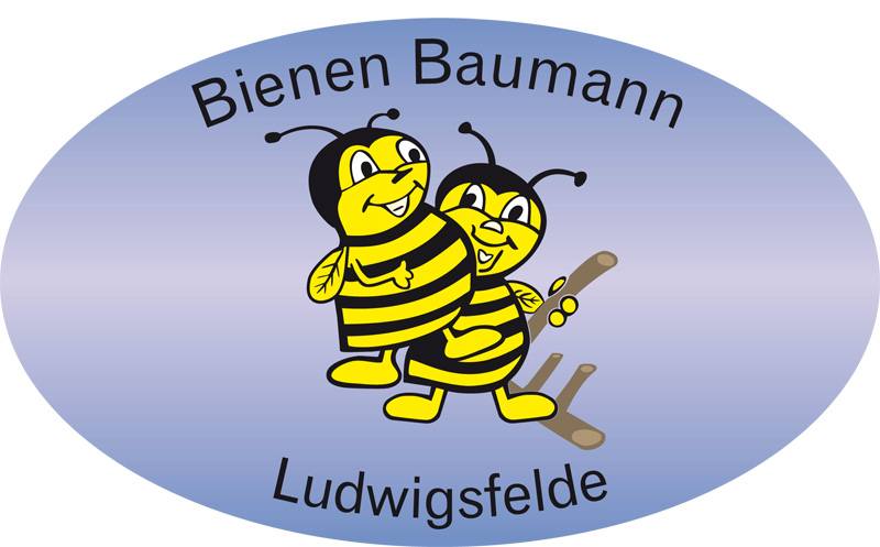 Bienen-Baumann1.cdr